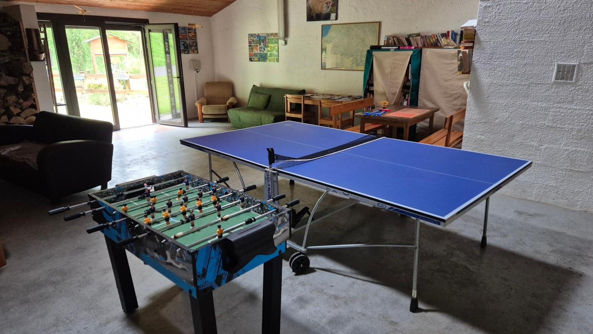 Chalet De Moulaprat Aste-Beon Pres De Laruns Et Gourette מראה חיצוני תמונה